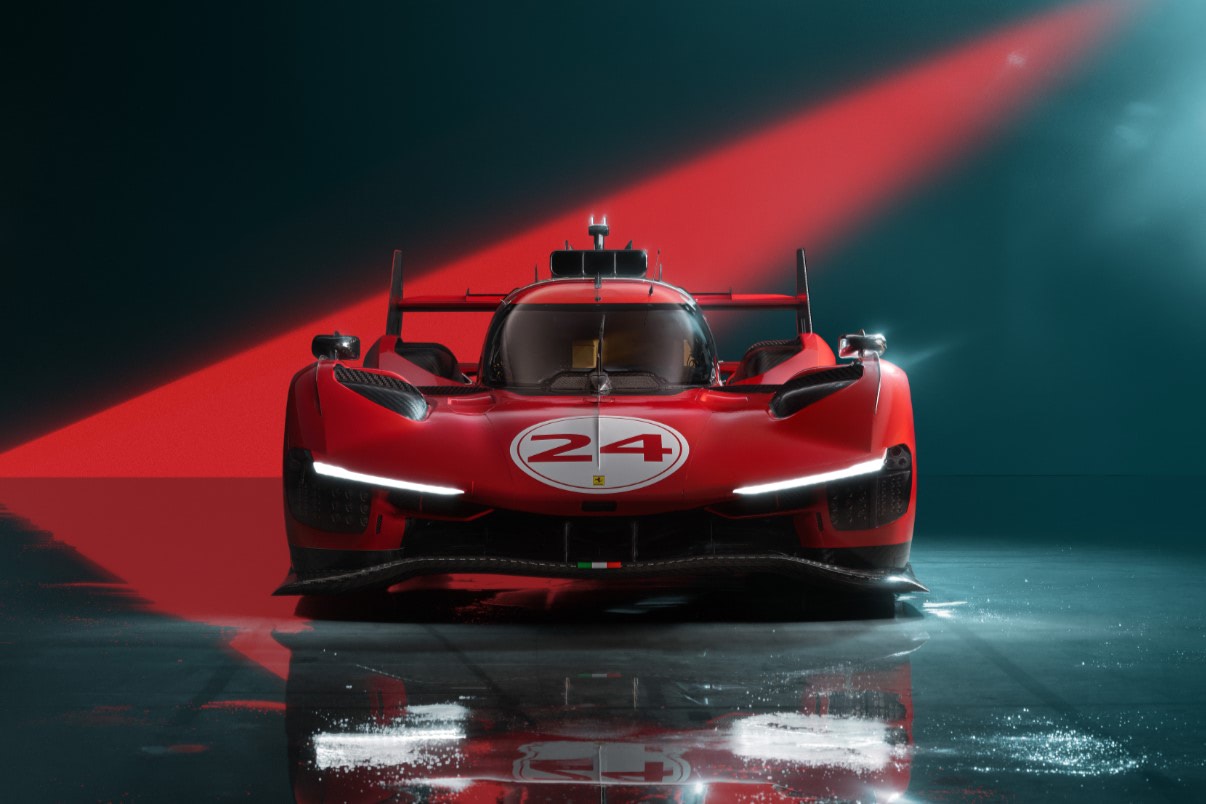 fe9a9734e646165da3656a7846f328