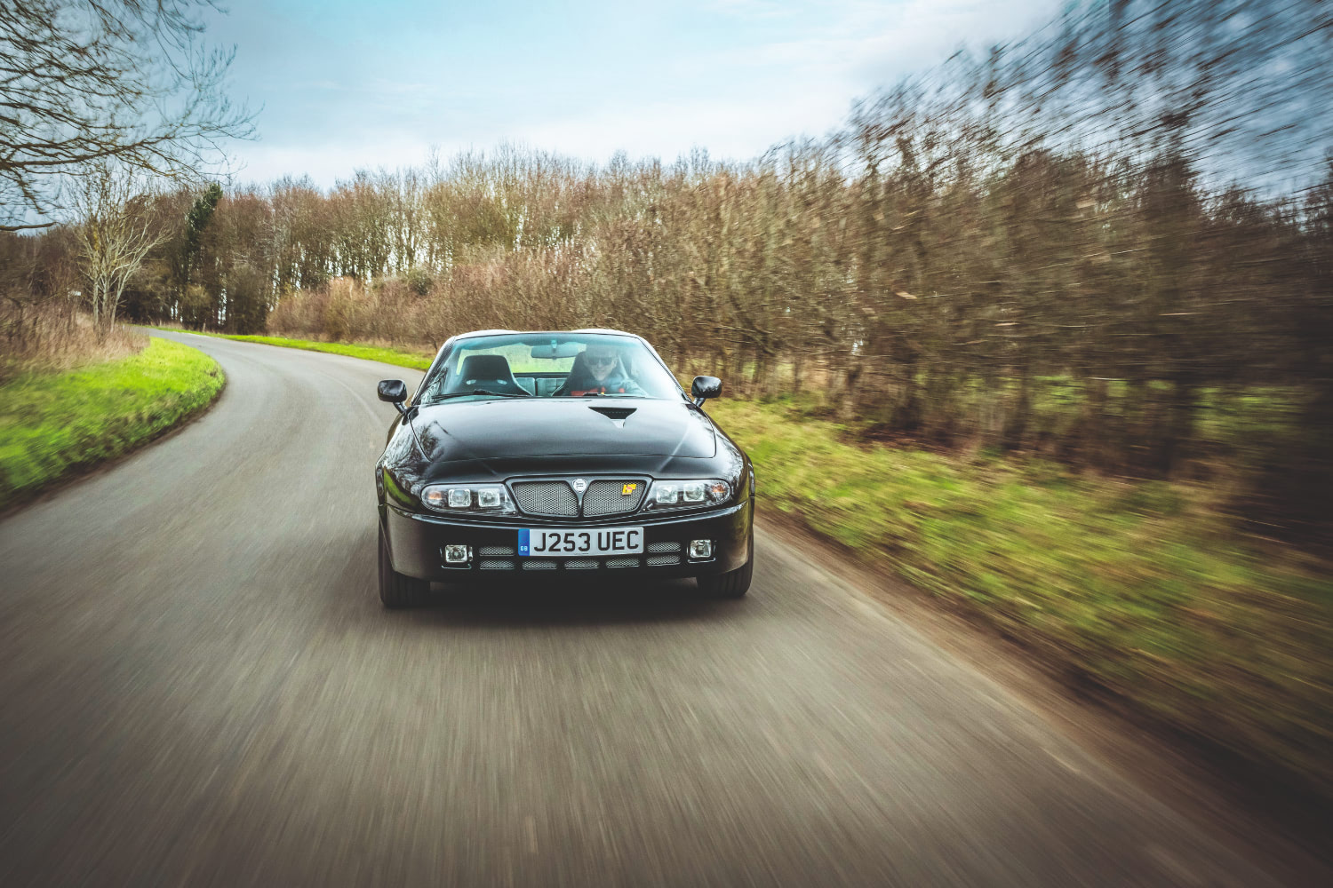 f6b0428f72e393434893516b29a626