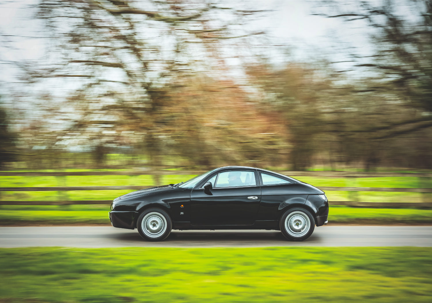 ネオ 1/43 ランチア ハイエナ ザガート ネオ 1/43 ランチア ハイエナ ザガート - メルカリ