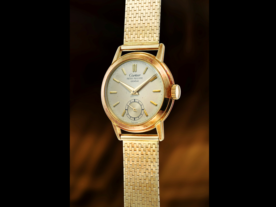 新たな価値観が開く新時代 ＞なぜ？5000万円を超えたG-SHOCK | octane