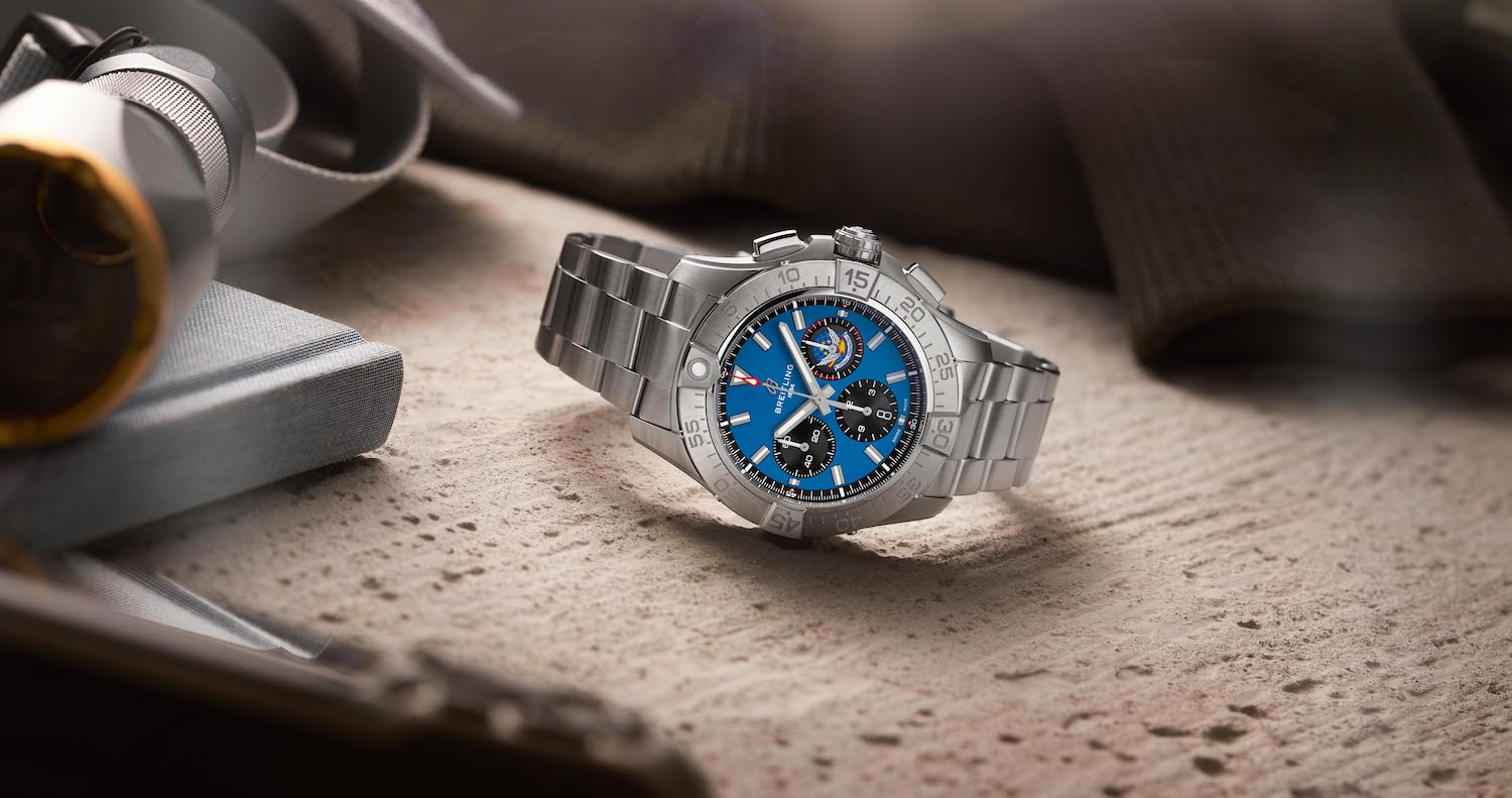 ブルー・インパルス 川崎 T-4 `ブルーインパルス 2024` (プラモデル) - ホビーサーチ