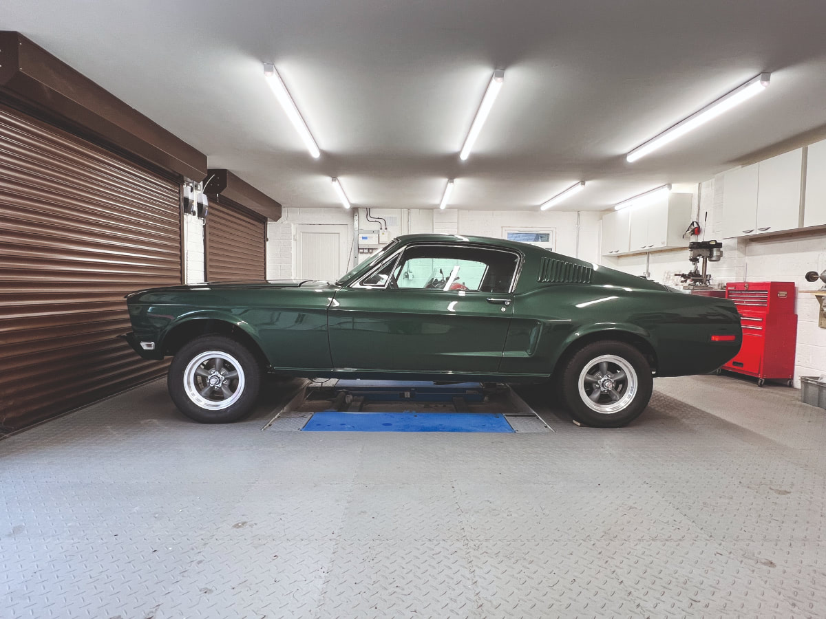 a1fe1cd13c59b32a7a9e8f23eebad5